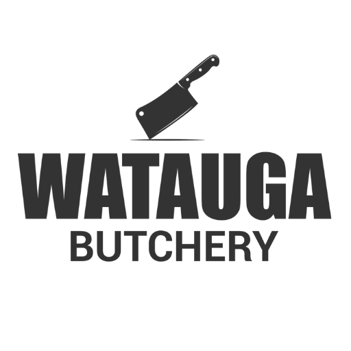 Watauga Butchery